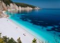 En Güzel Kefalonya Plajları: Top 10