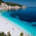 En Güzel Kefalonya Plajları: Top 10