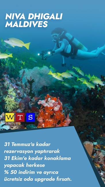 Maldivler’de unutulmaz bir tatil: Niva Dhigali 2 niva dhigali sidebar 2
