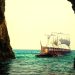 Odyssey Filminin Yunanistan ve İtalya'daki Çekim Yerleri 12 Odyssey Filminin Yunanistan ve İtalya’daki Çekim Yerleri