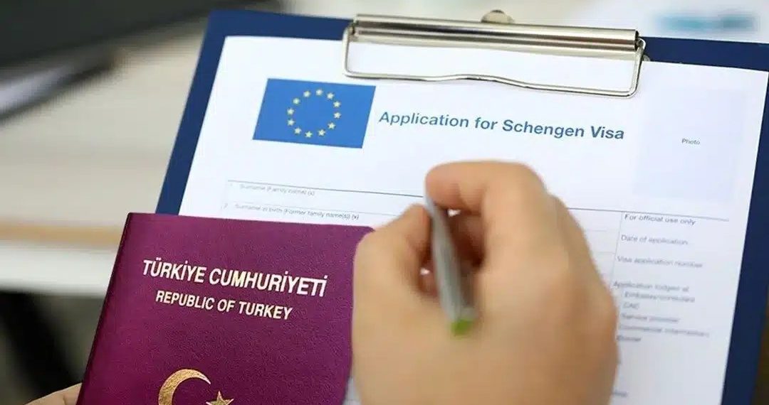 schengen vizesi cilesi ab denetimi
