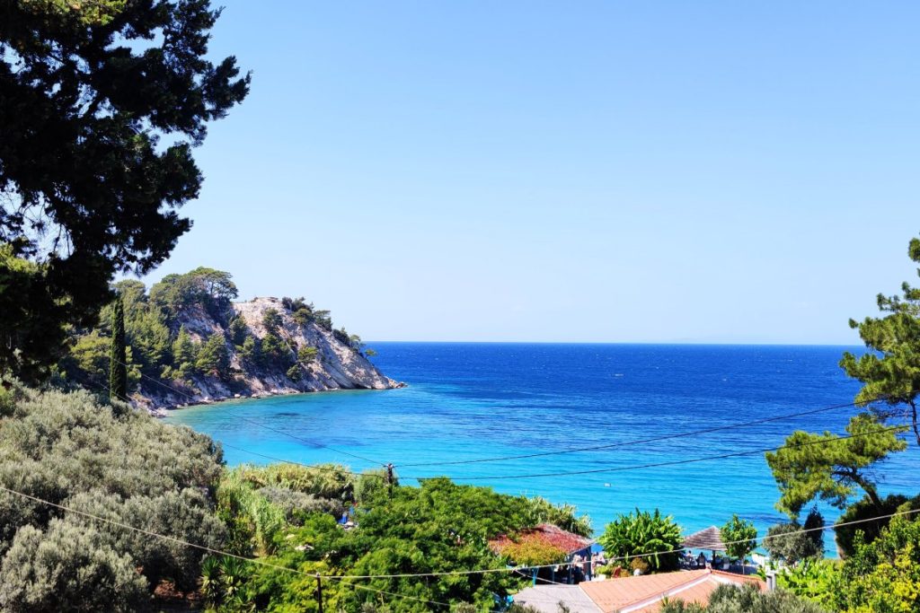 Sisam Adası