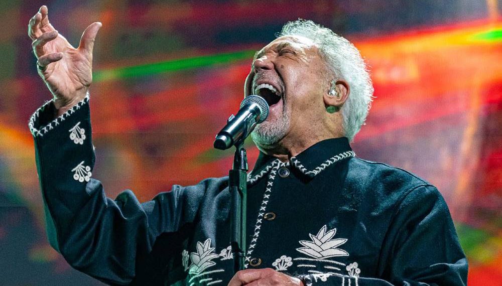 tom jones toskana