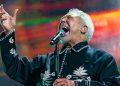 Toskana'da Efsanevi Gece: Tom Jones, Lucca Yaz Festivali'nde 12 Toskana’da Efsanevi Gece: Tom Jones, Lucca Yaz Festivali’nde