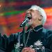 Toskana’da Efsanevi Gece: Tom Jones, Lucca Yaz Festivali’nde