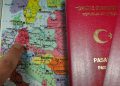 Türkiye’den yapılan Schengen vizesi başvurularında yaşanan randevu sıkıntısı ve uzun bekleme süreleri için yeni bir formül gündeme alındı