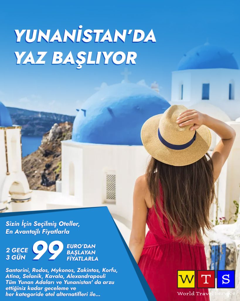 Odyssey Filminin Yunanistan ve İtalya'daki Çekim Yerleri 2 yunanistan otelleri