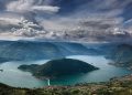 İtalya’nın saklı cenneti Iseo Gölü 14 İtalya’nın saklı cenneti Iseo Gölü