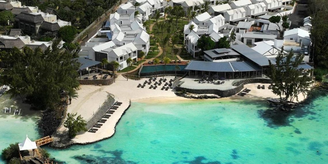 sea diamond mauritius fiyat indirim