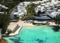 Mauritius Otellerinde Eşsiz Fırsat: %60 indirim 10 Mauritius Otellerinde Eşsiz Fırsat: %60 indirim