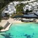 Mauritius Otellerinde Eşsiz Fırsat: %60 indirim 7 Mauritius Otellerinde Eşsiz Fırsat: %60 indirim