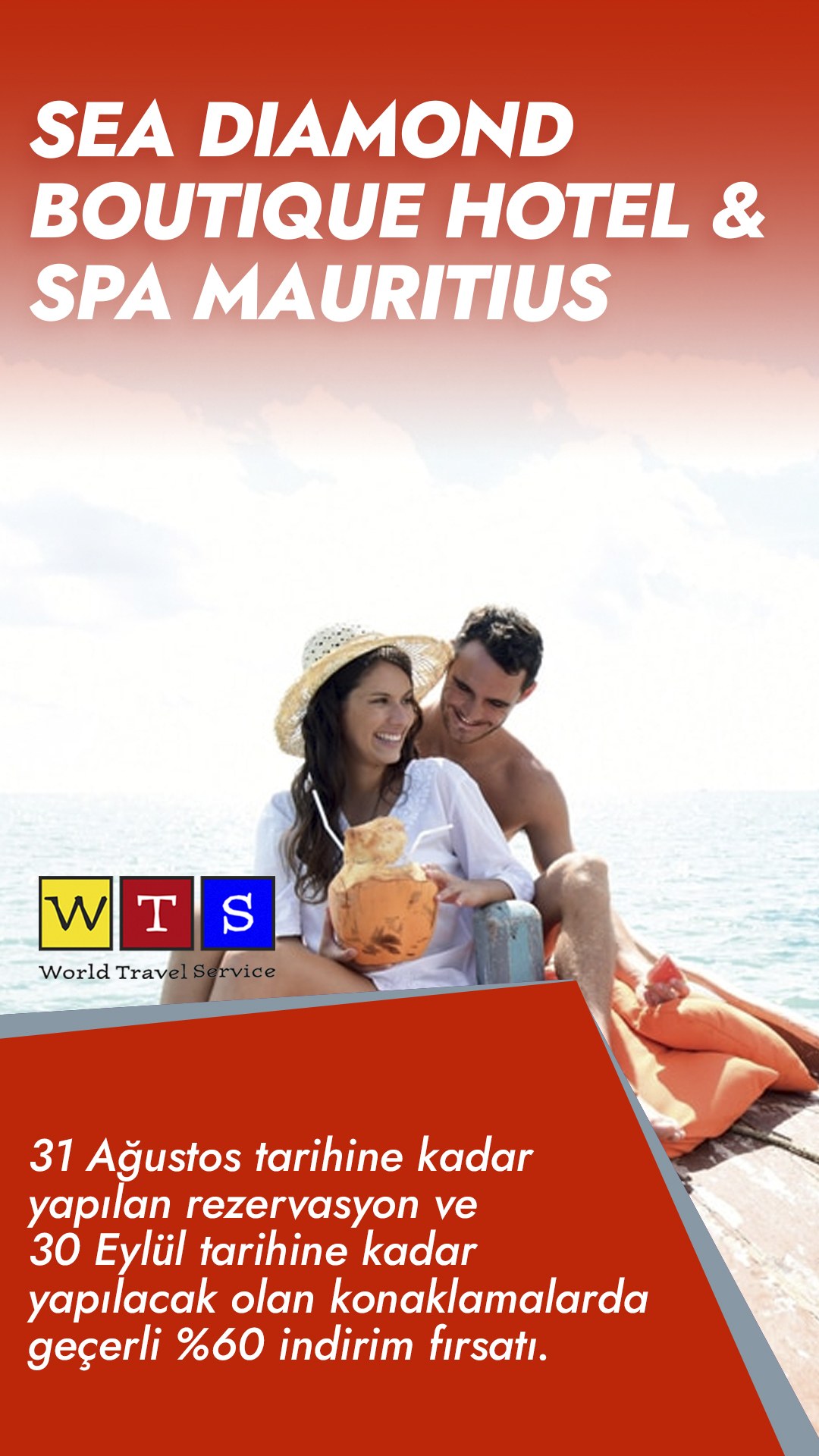 sea diamond mauritius sidebar 01