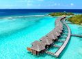 Sheraton Maldives Full Moon Resort & Spa yenileniyor 11 Sheraton Maldives Full Moon Resort & Spa yenileniyor