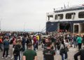 Ayvalık Midilli Feribot Tarifesi: Bilet Fiyatları Rehberi 14 tmp ayvalik