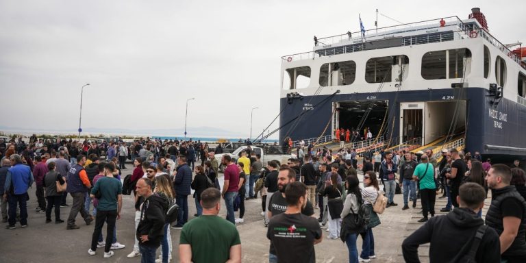 Ayvalık Midilli Feribot Tarifesi: Bilet Fiyatları Rehberi 22 tmp ayvalik