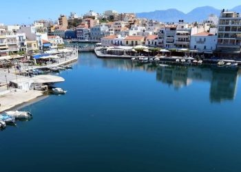 Girit Doğu Rotası: Kandiye, Agios Nikolaos, Elounda 3 tmp import tts girit agios greekreporter 2x1 1