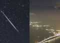 Perseid Meteor Yağmuru Yunanistan İzleme Rehberi 2026 12 tmp import tts perseid greekreporter 2x1 1