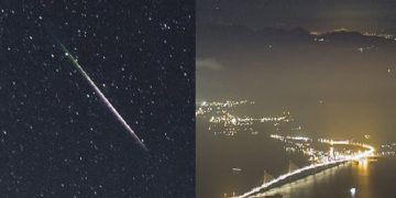 tmp import tts perseid greekreporter 2x1 1