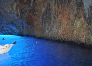 Kastellorizo Rehberi: Kaş'tan 20 Dakikada Meis Adası 4 Kastellorizo Rehberi: Kaş’tan 20 Dakikada Meis Adası