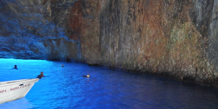 Kastellorizo Rehberi: Kaş'tan 20 Dakikada Meis Adası 1 tts 09 kastellorizo 1