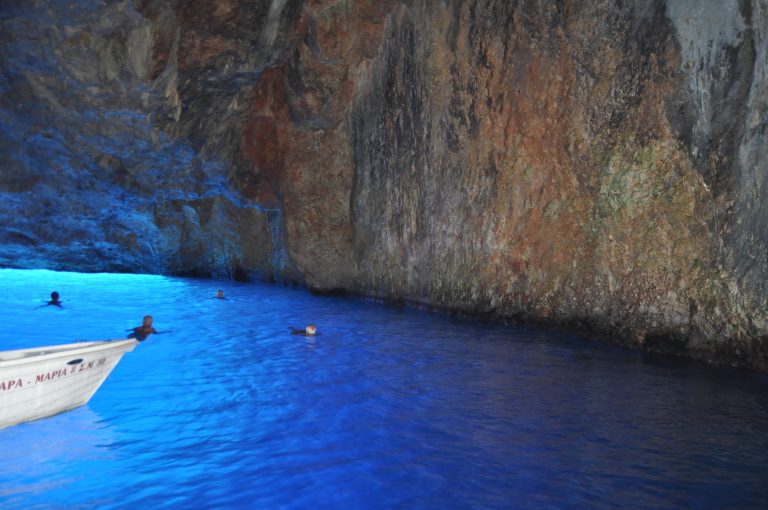 Kastellorizo Rehberi: Kaş'tan 20 Dakikada Meis Adası 35 tts 09 kastellorizo 1
