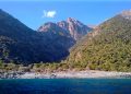 Semadirek Adası Rehberi: Şelaleleriyle Samothraki