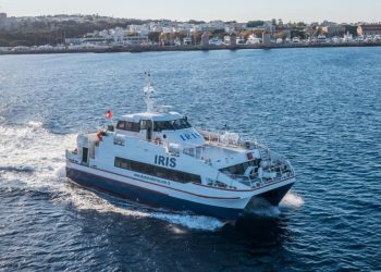 Bodrum Kos Feribot Tarifesi ve Bilet Fiyatları 2 Bodrum Kos Feribot Tarifesi ve Bilet Fiyatları