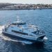 Bodrum Kos Feribot Tarifesi ve Bilet Fiyatları 3 Bodrum Kos Feribot Tarifesi ve Bilet Fiyatları