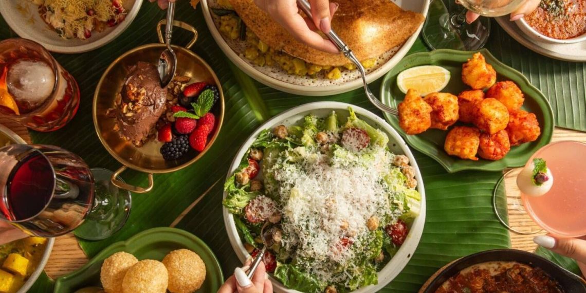 veganlar icin en iyi destinasyonlar