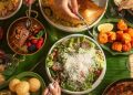 Veganlar için dünyanın en iyi destinasyonları