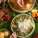 Veganlar için dünyanın en iyi destinasyonları