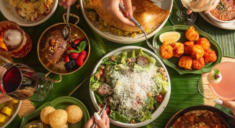 Veganlar için dünyanın en iyi destinasyonları 43 veganlar icin en iyi destinasyonlar
