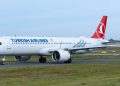 Yüzlerce Airbus A321neo uçağı incelenecek 23 Yüzlerce Airbus A321neo uçağı incelenecek