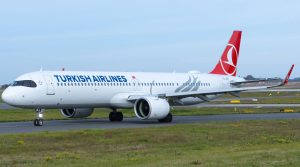 Yüzlerce Airbus A321neo uçağı incelenecek 46 airbus a321 neo