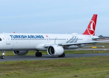 Yüzlerce Airbus A321neo uçağı incelenecek 3 Yüzlerce Airbus A321neo uçağı incelenecek