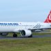 Yüzlerce Airbus A321neo uçağı incelenecek