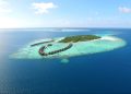 Maldivler’in Gaafu Dhaalu Atolü’ndeki özel bir adada bulunan Ayada Maldives için yüzde 40 indirim kampanyası başladı. İşte, detaylar…