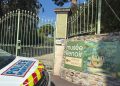 Fransa’da Renoir Müzesi soygunu! 10 milyon dolarlık sanat eserlerini çaldılar 22 Fransız Rivierası’ndaki Renoir Müzesi’ne sabahın erken saatlerinde giren iki kişi dört sanat eserini çaldı