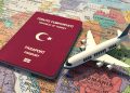 Schengen’de EES krizi büyüdü! 9 ülke parmak izi ve yüz taramasını erteledi 26 Schengen sınırlarında biyometrik kontrole geçiş için uygulanan Giriş-Çıkış Sistemi, havalimanlarında oluşan uzun kuyruklar ve teknik sorunlar nedeniyle sekteye uğradı.