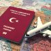 Schengen’de EES krizi büyüdü! 9 ülke parmak izi ve yüz taramasını erteledi 20 Schengen sınırlarında biyometrik kontrole geçiş için uygulanan Giriş-Çıkış Sistemi, havalimanlarında oluşan uzun kuyruklar ve teknik sorunlar nedeniyle sekteye uğradı.