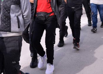 Adalet Bakanı Akın Gürlek, haziran, temmuz ve ağustos aylarında turizm bölgelerinde yürütülen güvenlik çalışmalarının sonuçlarını paylaştı.