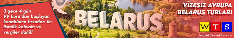 belarus serit