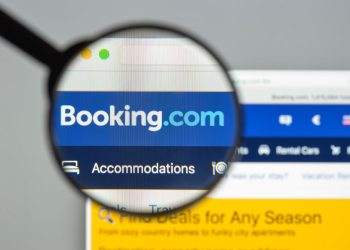 Avrupa Birliği’nden Booking.com’a Sahte İlan ve Dolandırıcılık Soruşturması