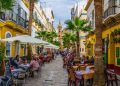 Cadiz: Gurmelerin İspanya'daki yeni gözdesi 22 Cadiz: Gurmelerin İspanya’daki yeni gözdesi