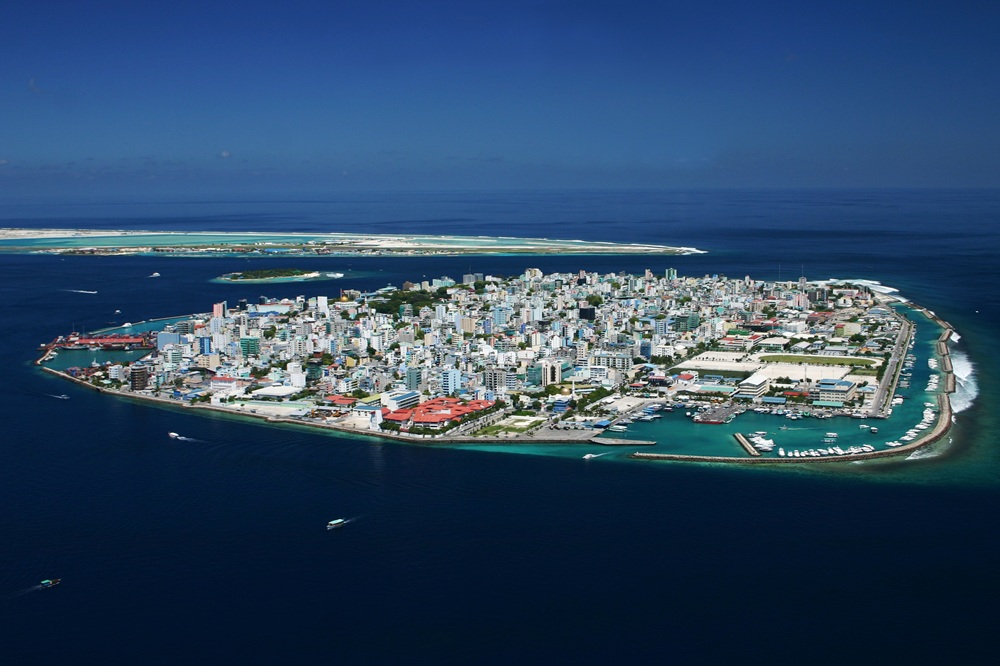 Maldivler’in iki farklı yüzü: Fulidhoo’da yerel yaşam, Baa Atoll’da büyüleyici su altı dünyası 2 maldivler ne zaman gidilir