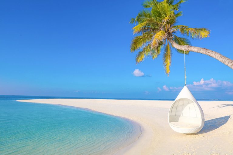 Maldivler’in iki farklı yüzü: Fulidhoo’da yerel yaşam, Baa Atoll’da büyüleyici su altı dünyası 40 maldivler nereye gidilir ne yenir