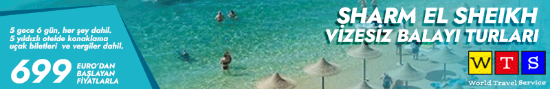 sharm balayi serit